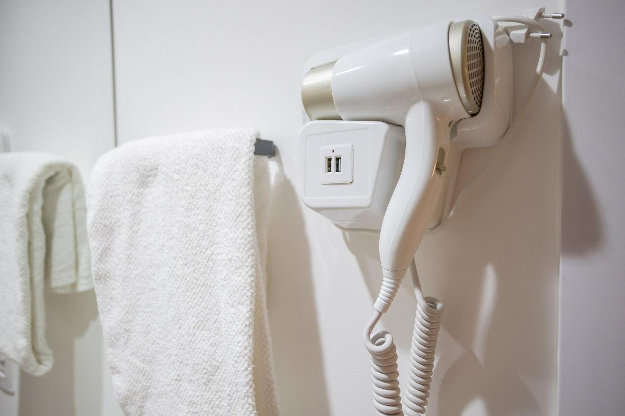 Apartamento H.paulista
